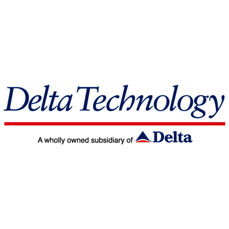Delta Technology