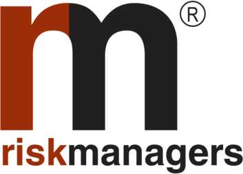 Risk Managers