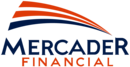 Mercader Financial