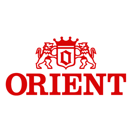 Orient