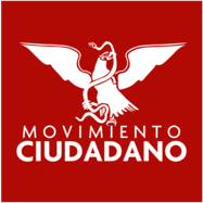Movimiento Ciudadano