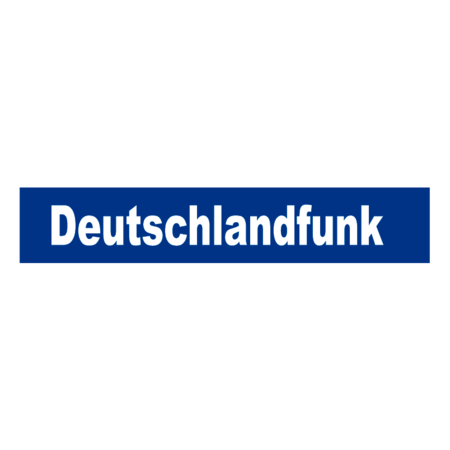 Deutschlandfunk