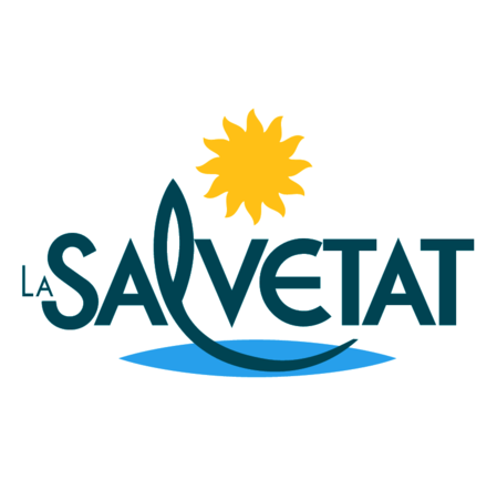 La Salvetat