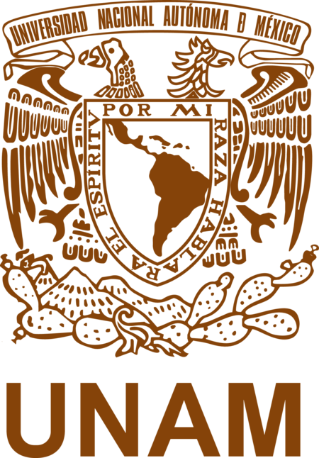 UNAM