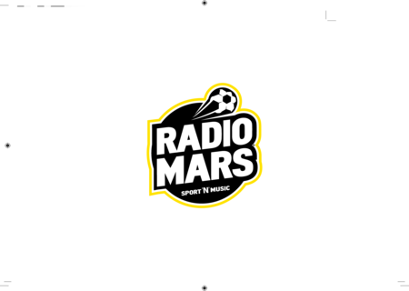 radio mars