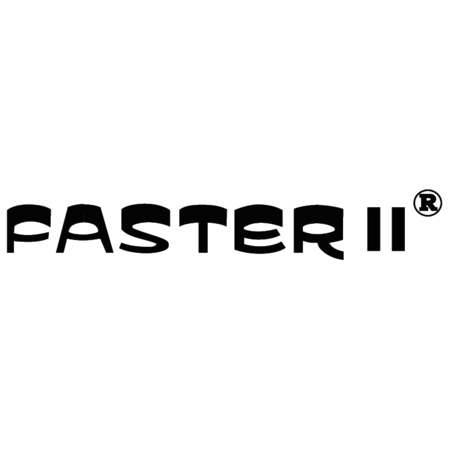 Faster II