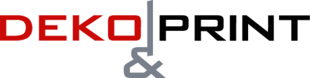 DEKO&PRINT