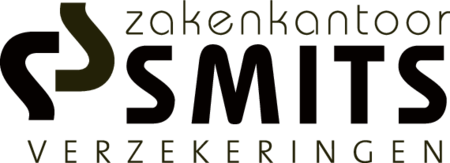 Zakenkantoor Smits