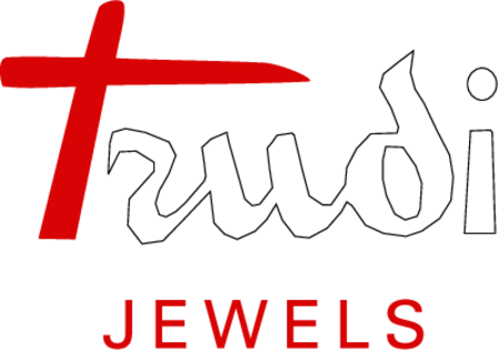 TRUDI JEWELS
