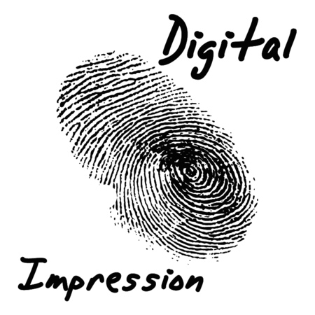 Digital Impression