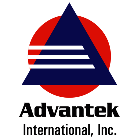 Advantek International Inc.