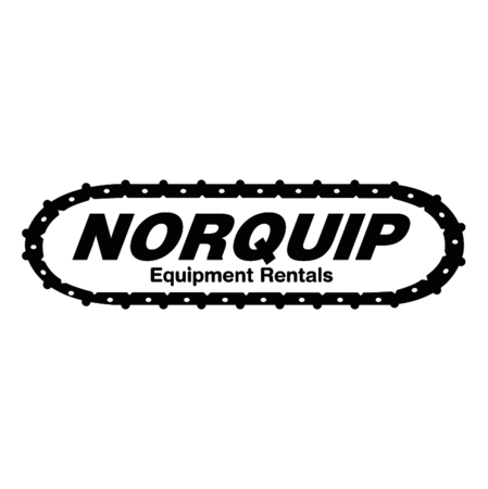 Norquip