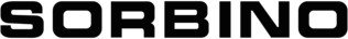 Sorbino