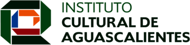 Instituto Cultural de Aguascalientes