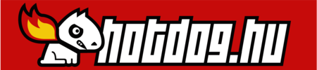 hotdog.hu