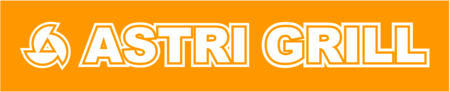 Astri Grill