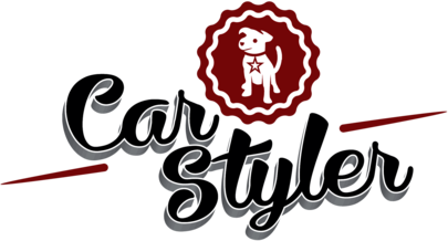Carstyler