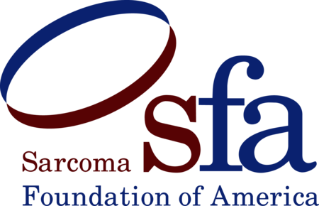 Sarcoma Foundation of America