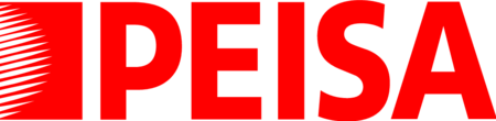 Peisa