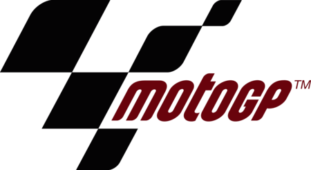 MotoGP