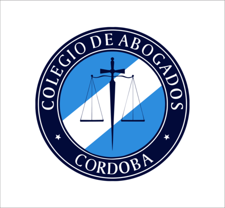 Colegio de Abogados Córdoba