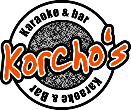 Korcho's