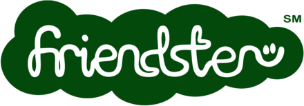 friendster