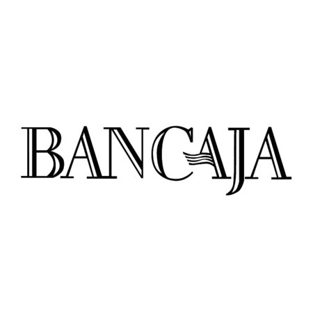 Bancaja