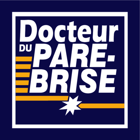 Docteur Du Pare-Brise