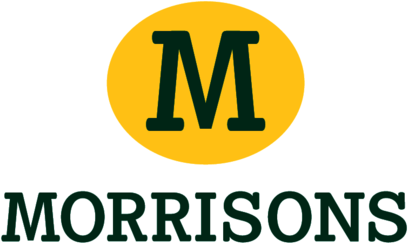 Morrisons