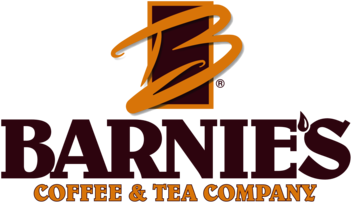 Barnie's Coffee & Tea