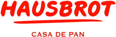 Hausbrot