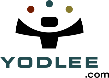 Yodlee