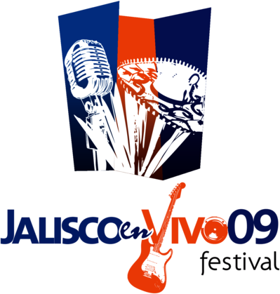 Jalisco en Vivo