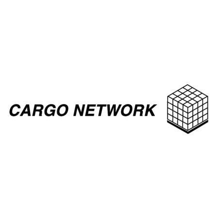 Cargo Network