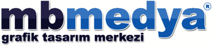 MB Medya