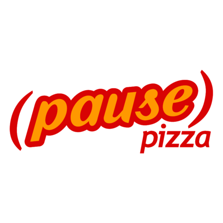 Pause Pizza