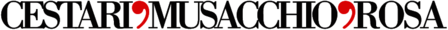 Cestari, Musacchio&Rosa
