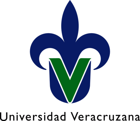 Universidad Veracruzana