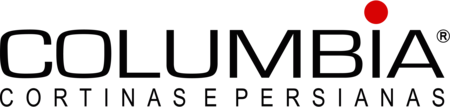 Columbia Persianas