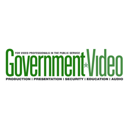Government Video