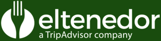 El Tenedor