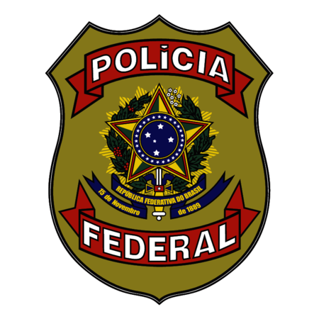 Policia Federal