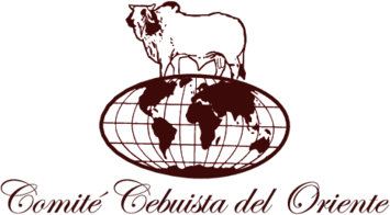 Comité Cebuista del Oriente