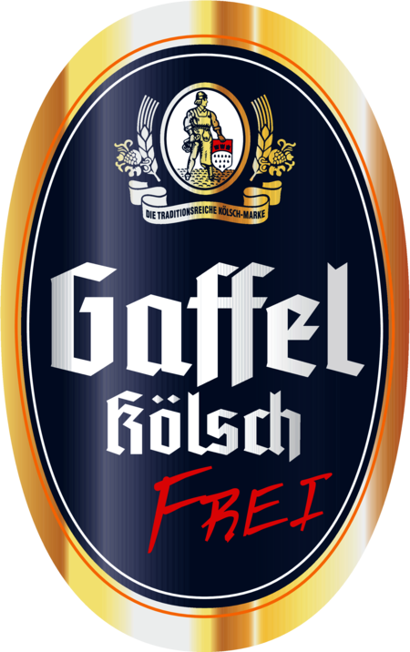 Gaffel Koelsch