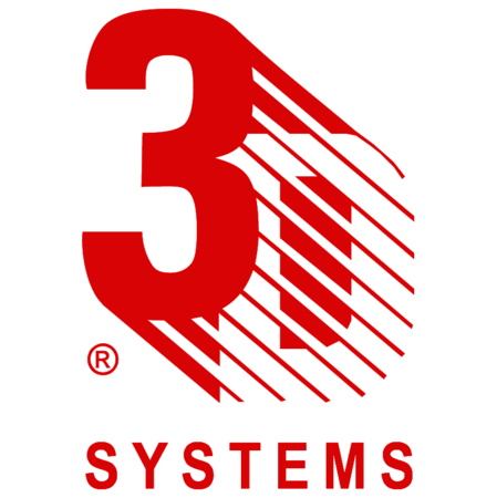 3D Systems