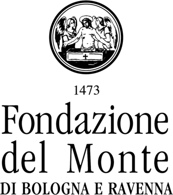 Fondazione del Monte
