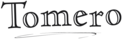Tomero