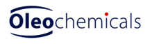 OLEOchemicals