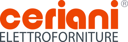 Ceriani Elettroforniture